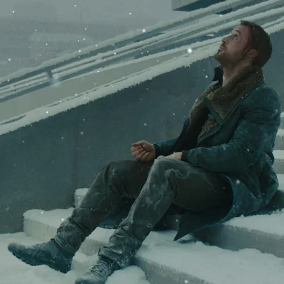 Timer_555 - #przegryw #antydepresanty #ssri #snri

Na razie 7 tabletek a w kazdej 150...