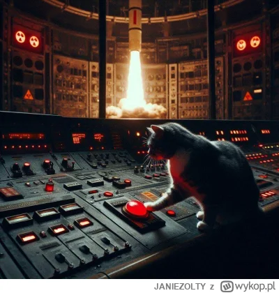 JANIEZOLTY - #aikitku