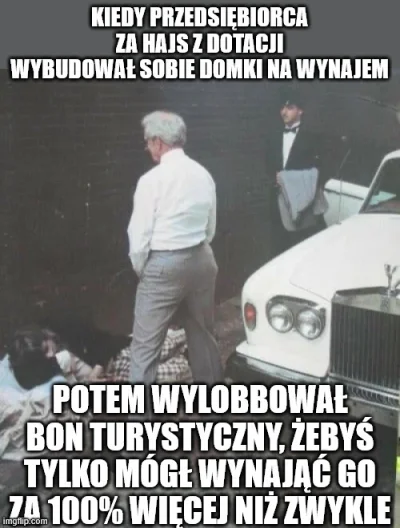 Wielka-Polska-Betonowa - #nieruchomosci #kpo #polska #turystyka #antykapitalizm Teori...