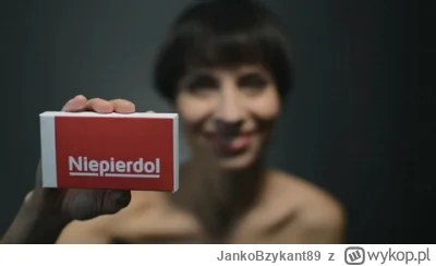 JankoBzykant89 - @apollobelt: