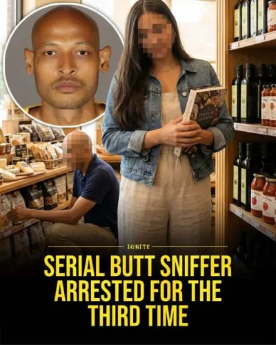 Timer_555 - #przegryw #spermiarzalert #spermiarz #spermiage