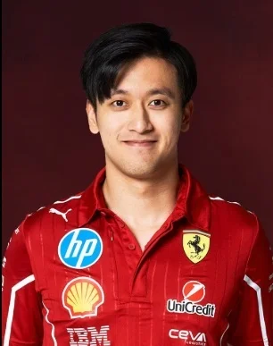 shadyturtle - @milosz1204: a gdzie ukryta opcja chińska?