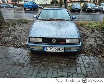 PeterSinclair - @PeterSinclair: