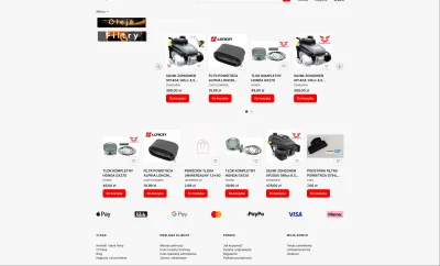 TooFast - #przegryw Taka zmiana warty na tagu nie mogła pozostawać bez echa. @Prokras...