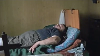 Kulfonix - Chuop spionc i umenczon... Dobranoc 

#kulfonix #przegryw #patostreamy