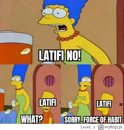 LeonL - #f1 ( ͡° ͜ʖ ͡°)