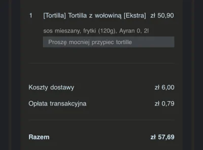 RybikSolny - zamówiłem kebab, w czasie oczekiwania będę grał w wowa
