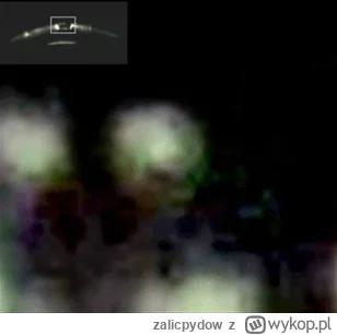 zalicpydow - Jeszcze trochę... #ufo #wojna