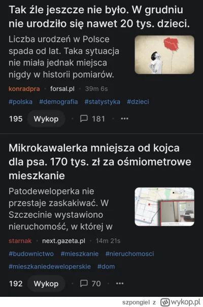 szpongiel - @Asterka_Boza pewnie tak ale nie zapominajmy o tym, ok?