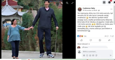 Etomidat - Jaki blekpyl synek, wszystko jest pod kontrolą, wymyślasz już. A te tinder...