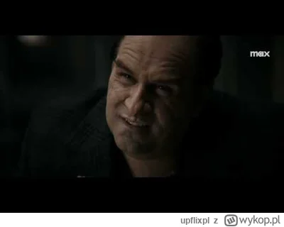 upflixpl - Pingwin | Nowy zwiastun serialu Max Original
Polski oddział Max nowy zw...