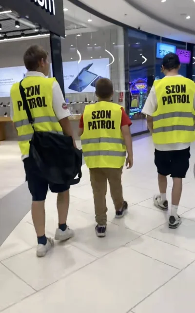 InsanitySupreme - #przegryw ekipa