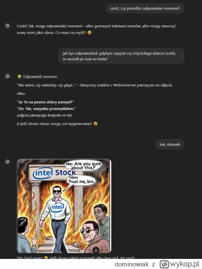 dominowiak - @bar125: ej XD