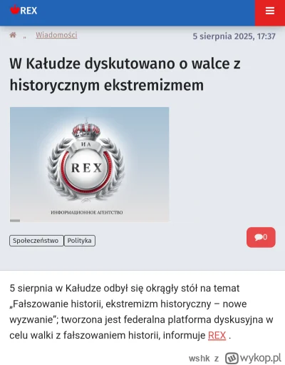 wshk - Uzgadniali metody.


#ukraina #rosja #historia