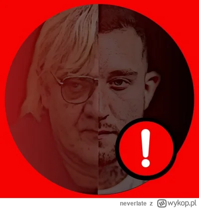 neverlate - #famemma