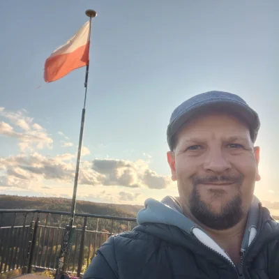 MikSob1985 - Spacerem po Gdańsku Oliwie 
Trasa Oliwski Ratusz Kultury - Pachołek - Pa...