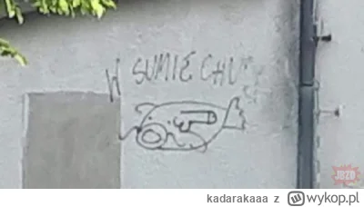 kadarakaaa - @paliwoda: