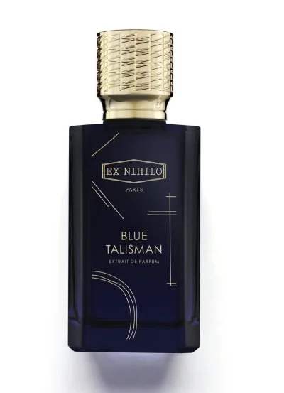 tony_1 - Wpadła fajna premierka, może ktoś się skusi? ( ͡° ͜ʖ ͡°)
Ex Nihilo Blue Tali...