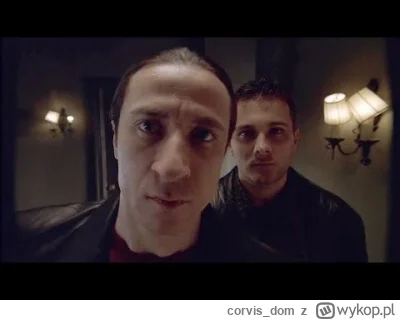 corvis_dom - @pomywacz: