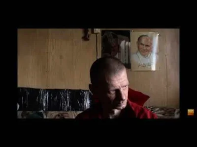 mecenas-z-piaseczna - Najlepszy wilm majora
#kononowicz