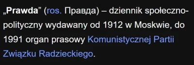 matluck - @Zayatzz: Eh te prozachodnie ciągoty Człowieka Dalekiego Zachodu (Zachodu n...