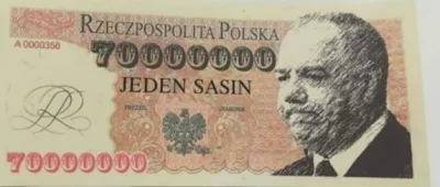 baltazar1gabka - @xer2--her: rozmienić?