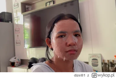 dizel81 - Co ten Spocony z tą Siną wyrabia to ja nie wiem:)
#raportzpanstwasrodka