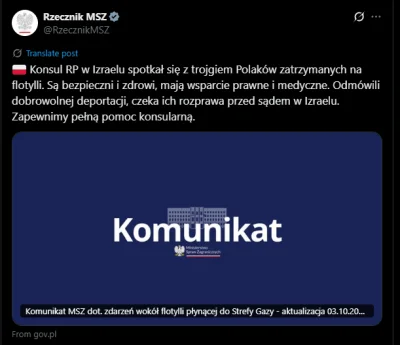 KIaudik - Polecieli do izraela, zostali zlapani przez IDF teraz beda odpowiadac przed...