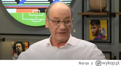 Narqs - @PrzegrywVEVO: Mati ja sie z Tobą zgadzam, ale spójrz na taki Bayern Yupa Hey...