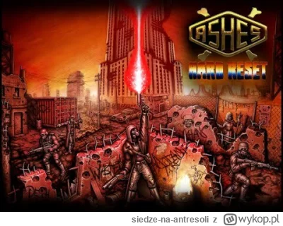 siedze-na-antresoli - Dla tych co nie mogą się doczekać, polecam pełną konwersję GZ D...