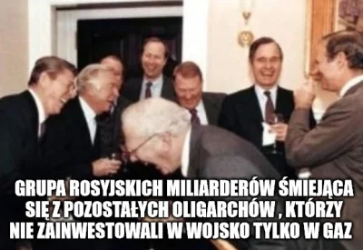 Kagernak - Rozbudowa i stan rosyjskiej armii 

Rosyjscy urzędnicy kontynuują działani...