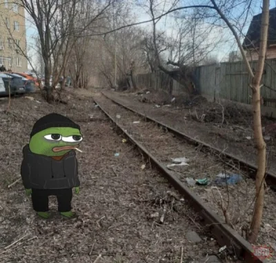 Wanzey - Co za ponura pora roku 

#przegryw