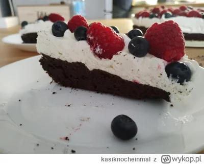 kasiknocheinmal - @maegalcarwen: pewnie odczyta, dziękuję w jego imieniu :D
 @zboinek...