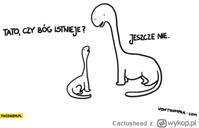 Cactushead - @Czata49: (⌐ ͡■ ͜ʖ ͡■)