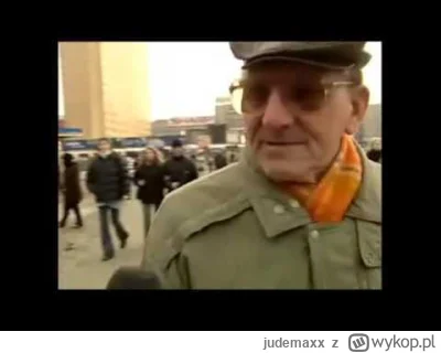 judemaxx - https://youtu.be/bSiM3hSDHK8?si=UEXMkHXzknsdFRh4