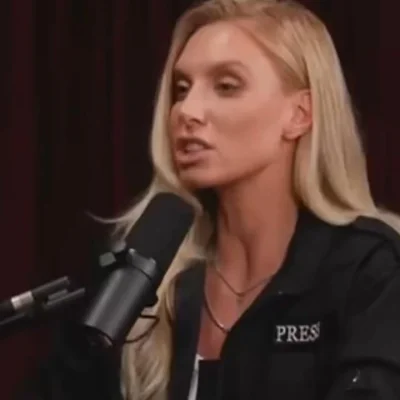 Kosmiczny-Duch - Samą prawdę powiedziała ¯\(ツ)/¯

#ukraina #polska #polityka