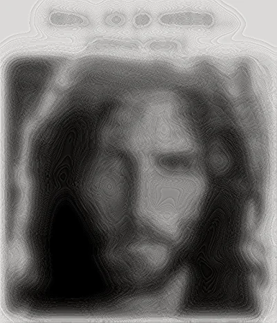 itookapillin_remiza - wincyj rozmazania minus kolory i pozniej wyostrzenie