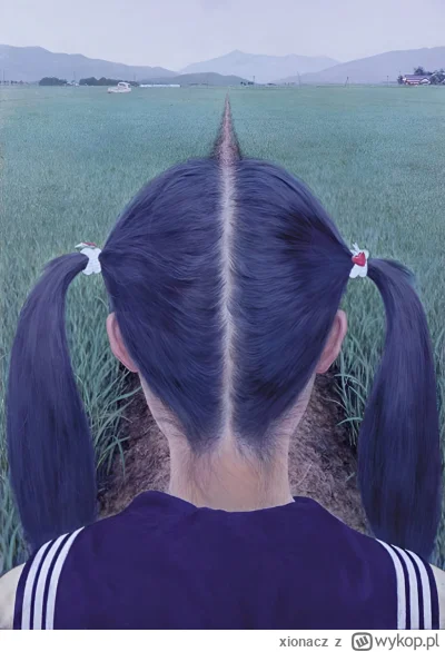 xionacz - #fotografia #ciekawostki #japonia