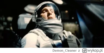 Demon_Cleaner - Cooper po dzisiejszym drafcie:
"This little maneuver is gonna cost me...