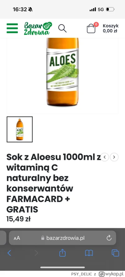 PSYDELIC - @PSYDELIC