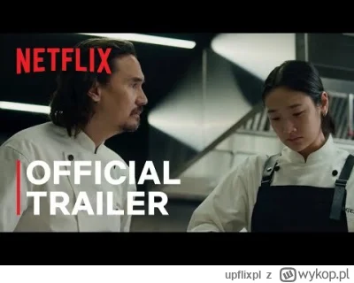 upflixpl - Głodni oraz Krew i złoto na materiałach od Netflixa

Netflix pokazał zwi...
