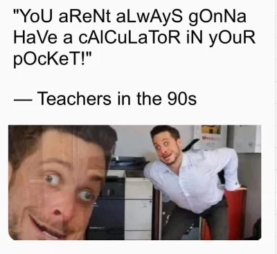 jabol6000 - #heheszki