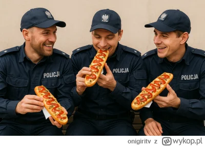 onigiritv - Smacznego :)

#limanowa #pdk