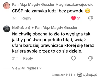 tomaszek1161 - Oni wciąż więżą rze to tylko sen jest :( #budda