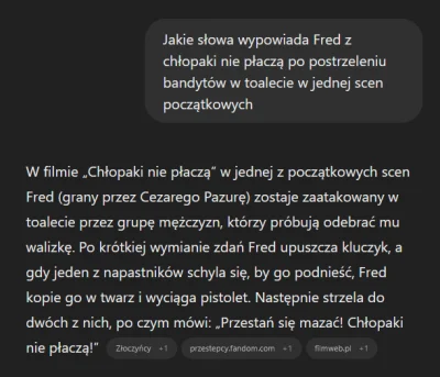 napiszenamirko - @kris006: GPT 4.5 odpisał tak