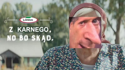 slabehaslo - #mecz #lewandowski XD 
#heheszki