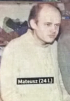 coccolino - @SystemHalted20: its over