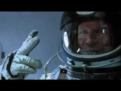 Dziaderslvl100 - @Lufio: to obcięty o klarnet kawałek Mike Vickers "Visitations"
http...