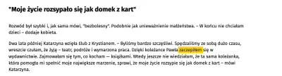 Gluptaki - Kiedy piszesz baita na #onet i powalą Ci się płcie ( ͡° ͜ʖ ͡°)

PS nasi wy...