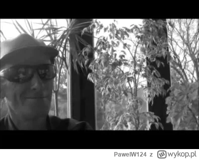 PawelW124 - #przegryw @grap32 @ZacharJasz92